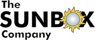 The SunBox Company-Seasonal Affective Disorder Bright Light Therapy Lamps